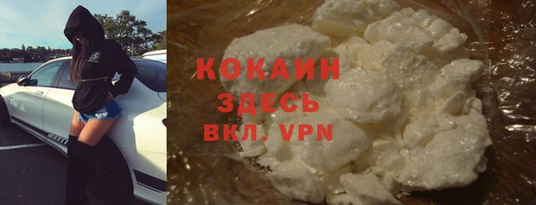 амф Богданович