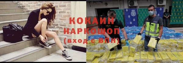 амф Богданович