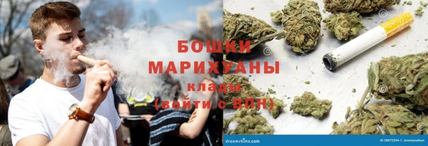 амф Богданович