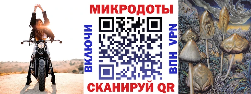 наркотики  Уфа  МЕГА ССЫЛКА  Галлюциногенные грибы Psilocybine cubensis 